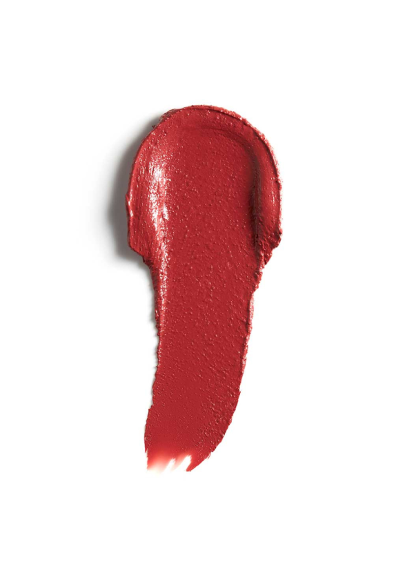 Barra de Labios Undressed · Nude Malva Frío · 4gr