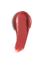 Barra de Labios Without A Stitch · Rosa Marrón Traslúcido · 4gr