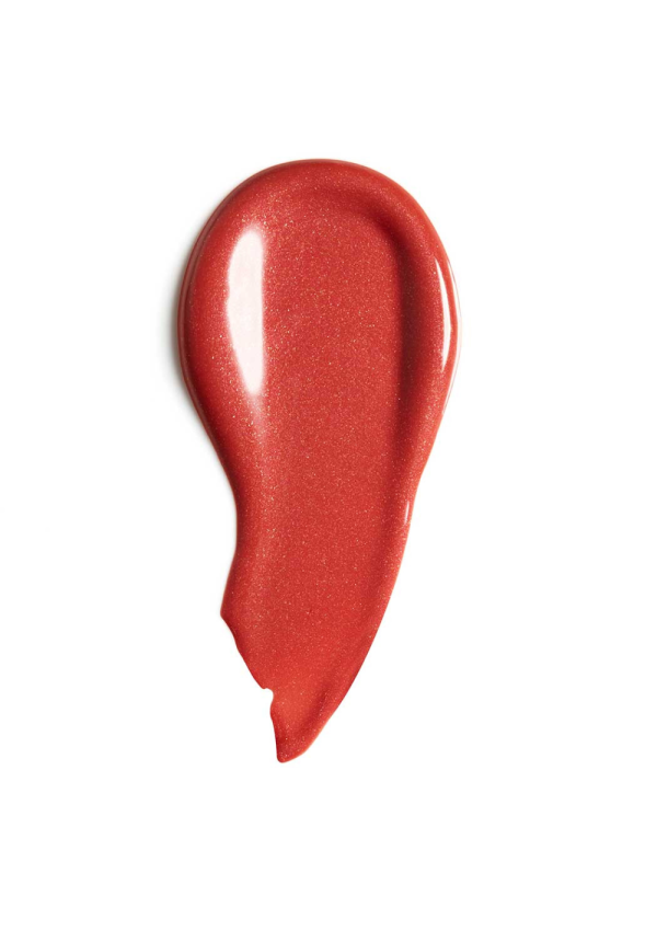 Brillo de Labios Cocktail · Durazno Shimmer · 4ml