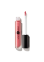 Brillo de Labios Scandalips · Rosa Intenso Shimmer · 4ml