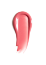 Brillo de Labios Scandalips · Rosa Intenso Shimmer · 4ml