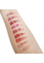 Brillo de Labios Clear · Transparente con Tinte Rosado · 4ml