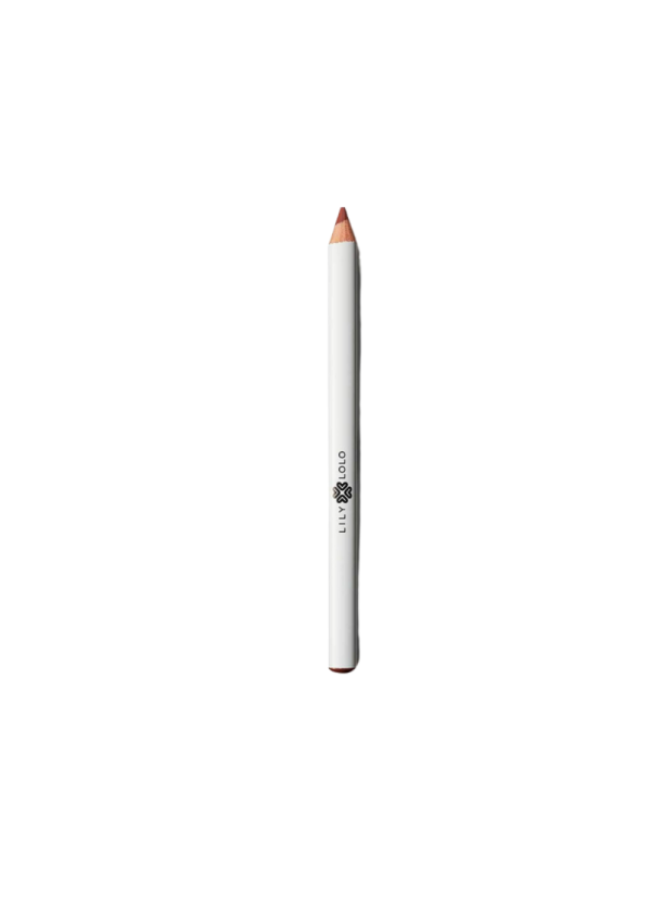 Lápiz de Labios Soft Nude · Beige Nude · 1,1gr