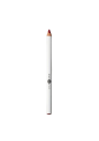 Lápiz de Labios Ruby Red · Rojo Brillante · 1,1gr
