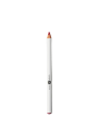 Lápiz de Labios True Pink · Rosa Fucsia · 1,1gr