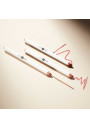 Lápiz de Labios True Pink · Rosa Fucsia · 1,1gr