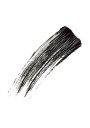 Máscara Extra Volumen " Big Lash "_Nakai