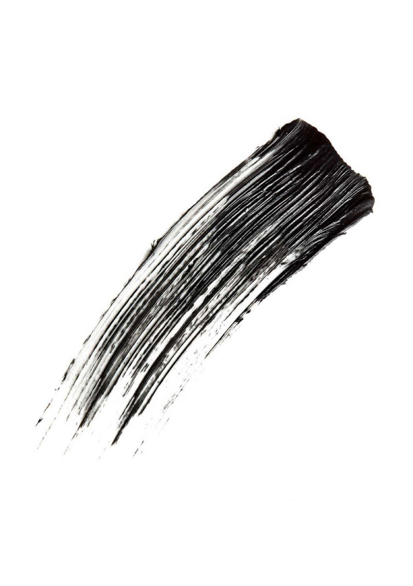 Máscara Extra Volumen " Big Lash "_Nakai