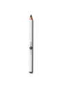  Lápiz de Ojos Black · Negro Intenso · 1,14gr