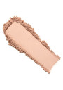 Base Mineral SPF15 Popsicle | Lily Lolo