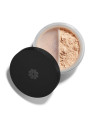 Base Mineral SPF15 Barely Buff · Tono Claro Neutro · 10gr