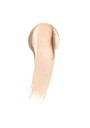 Eye Primer · Prebase para Ojos · 4gr