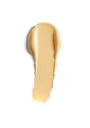 Eye Primer · Prebase para Ojos · 4gr