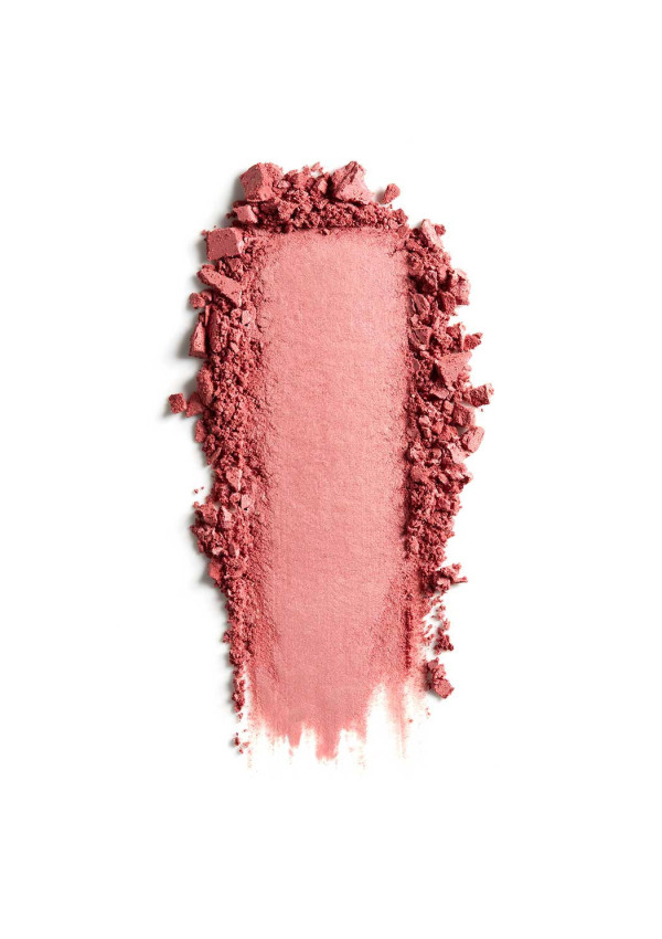 Compacto In The Pink · Rosa Frío Intenso · 4gr