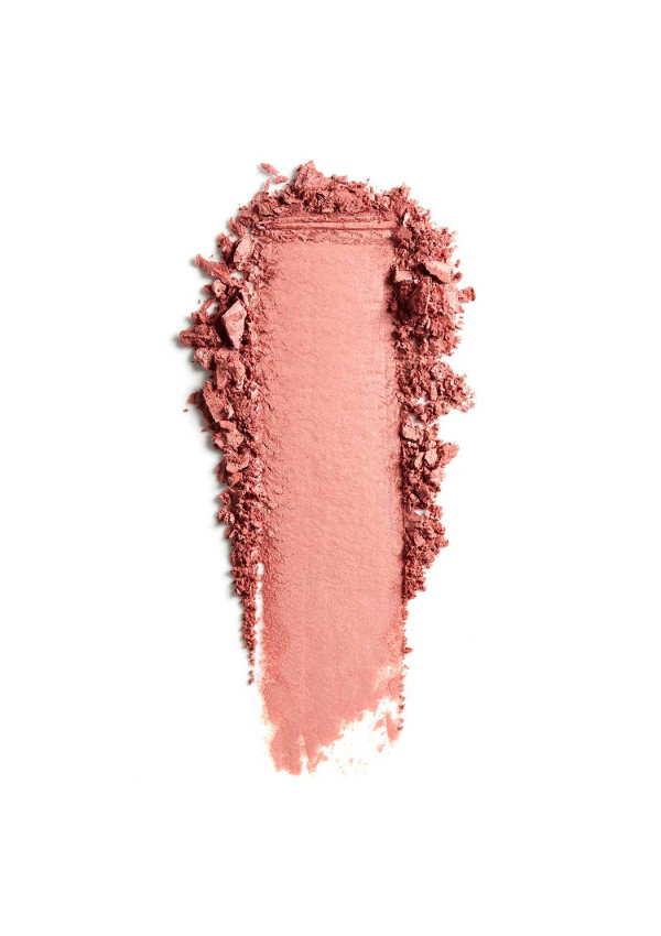 Colorete Compacto Burst Your Bubble · Rosa Chicle Mate · 4gr
