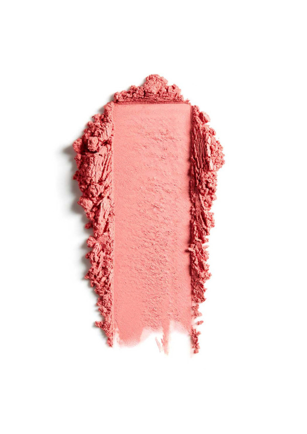 Colorete Mineral · Clementine · 3gr