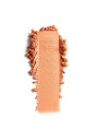 Colorete Mineral Juicy Peach · Melocotón Semi-Mate · 3gr