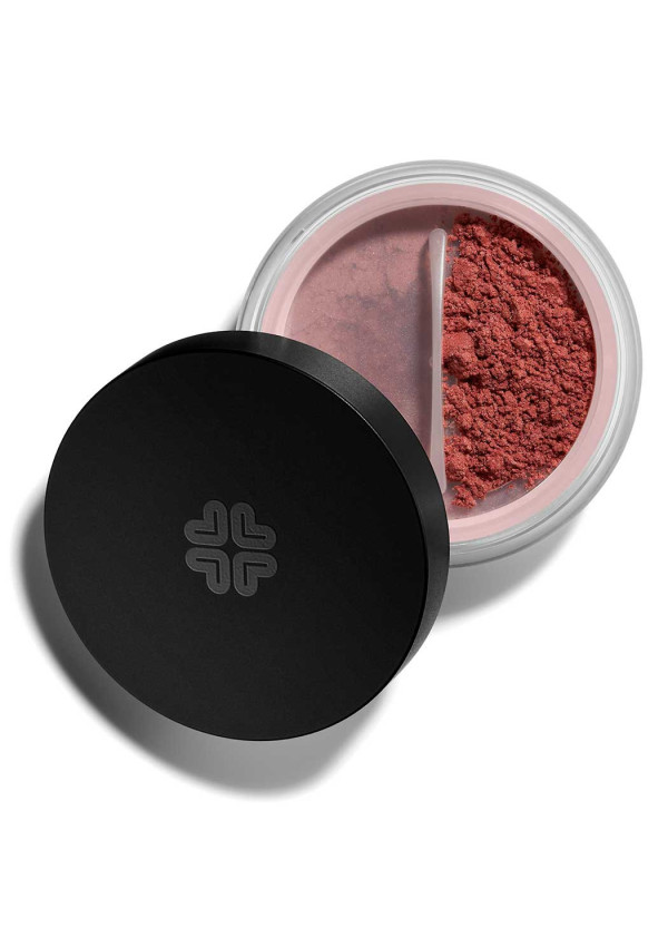  Colorete mineral Sunset 3 gr