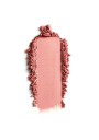 Colorete mineral Sunset 3 gr