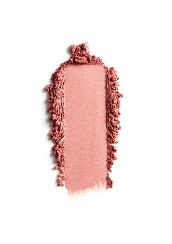  Colorete mineral Sunset 3 gr