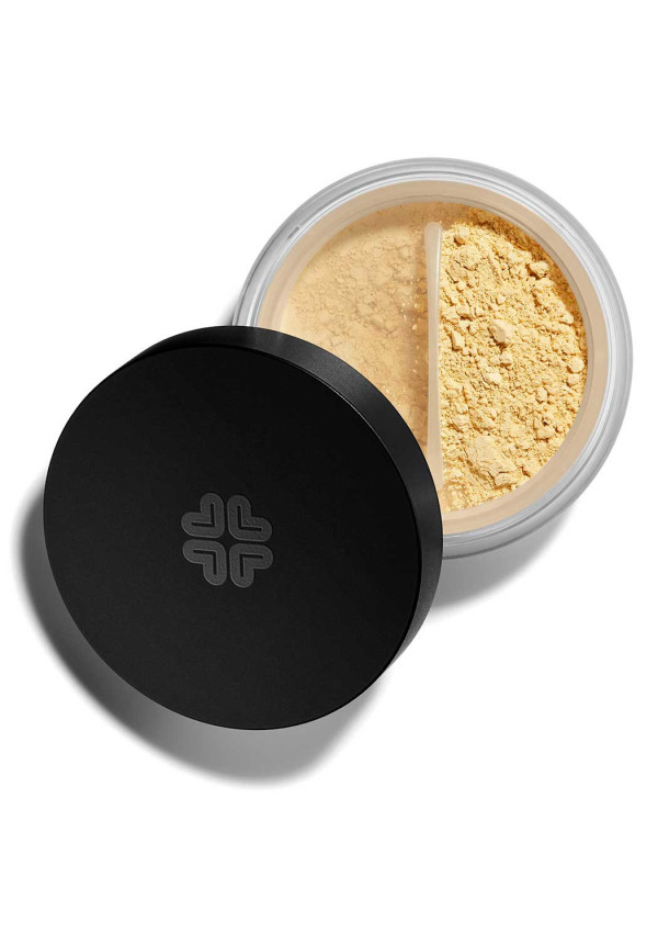Peepo · Corrector Mineral Anti-Ojeras · 4-5gr