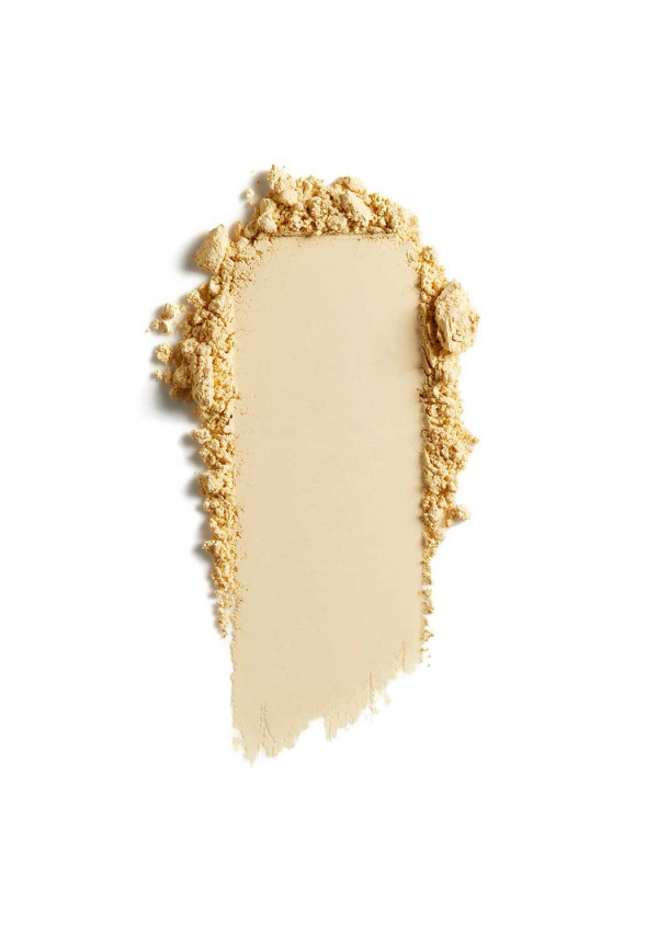 Peepo · Corrector Mineral Anti-Ojeras · 4-5gr