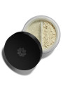 Blush Away · Corrector Mineral Antienrojecimiento · 4-5gr