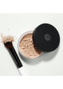 Corrector Mineral Caramel · Cobertura Tono Medio · 4-5gr