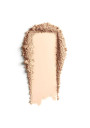 Corrector Mineral Caramel · Cobertura Tono Medio · 4-5gr