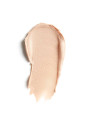 Dúo para Cejas Medium · Polvo y Cera Fijadora · 2gr · Nakai