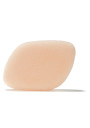  Esponja de Maquillaje · Cobertura en Zonas Concretas · 8cm