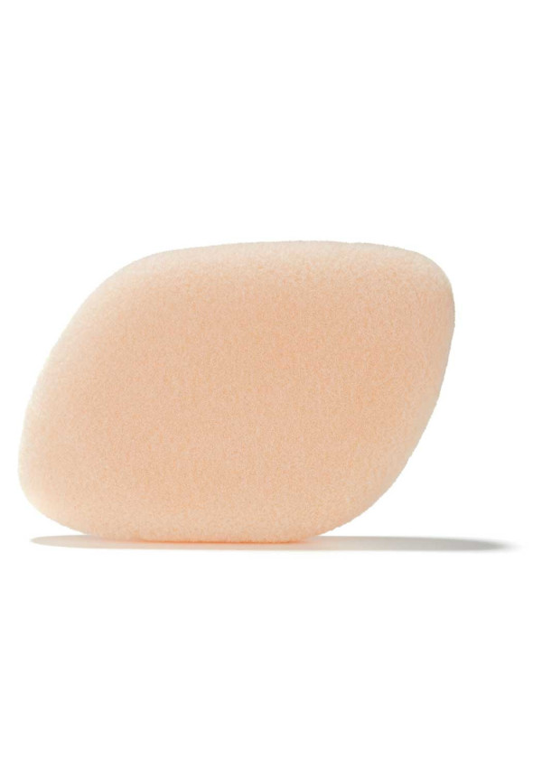  Esponja de Maquillaje · Cobertura en Zonas Concretas · 8cm