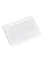  Esponja de Maquillaje · Cobertura en Zonas Concretas · 8cm