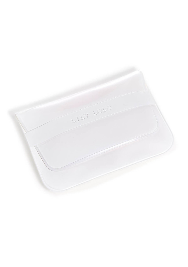  Esponja de Maquillaje · Cobertura en Zonas Concretas · 8cm