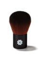 Brocha Baby Kabuki_Nakai