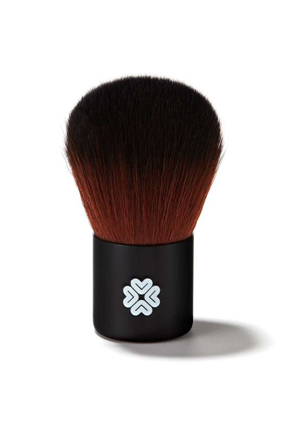 Brocha Baby Kabuki_Nakai