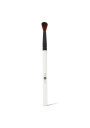 Brocha Difuminadora de Sombras · 17,5cm