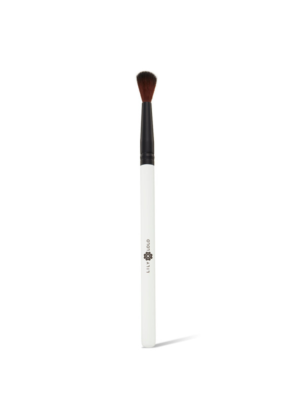 Brocha Difuminadora de Sombras · 17,5cm
