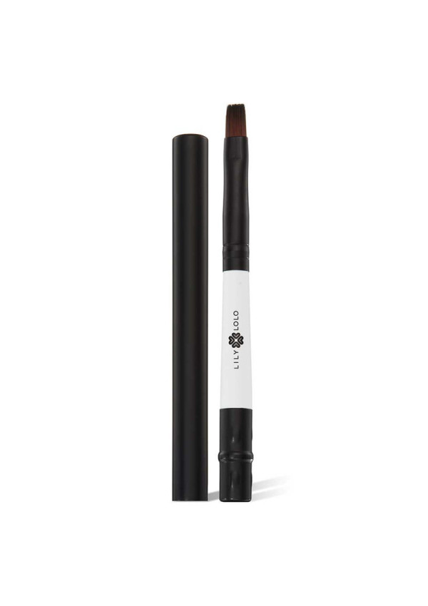  Pincel de labio_Nakai