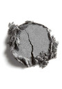 Sombra Compacta Silver Lining · Shimmer Gris Plateado · 2gr