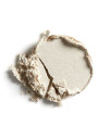 Sombra Compacta Starry Eyed · Shimmer Blanco Plateado · 2gr