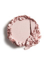 Sombra Compacta Peekaboo · Semi-Mate Rosa Muy Pálido · 2gr