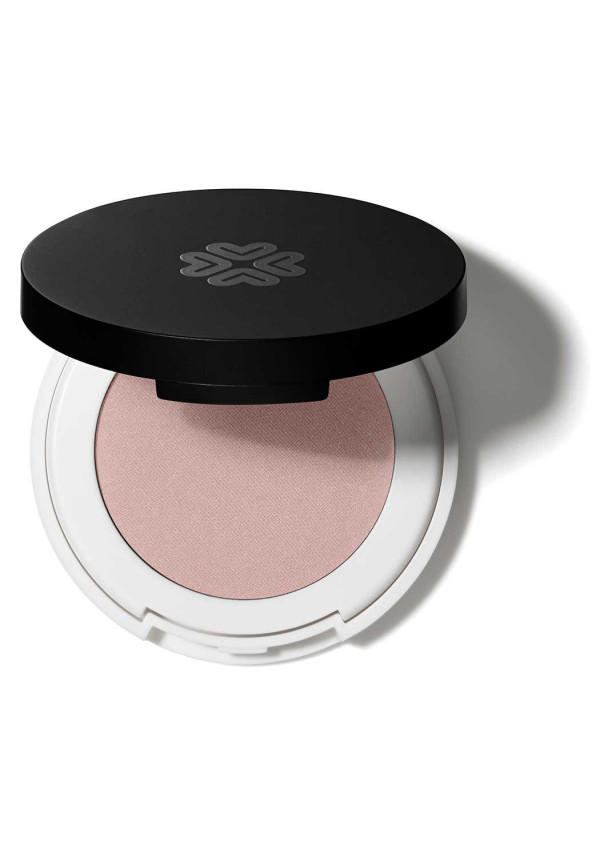 Sombra Compacta Peekaboo · Semi-Mate Rosa Muy Pálido · 2gr
