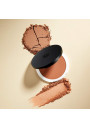BRONCEADOR COMPACTO -Honolulu