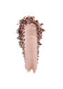 Smoky Brown _Nakai
