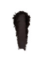 Sombra Mineral Witchypoo · Mate Negro · 4gr