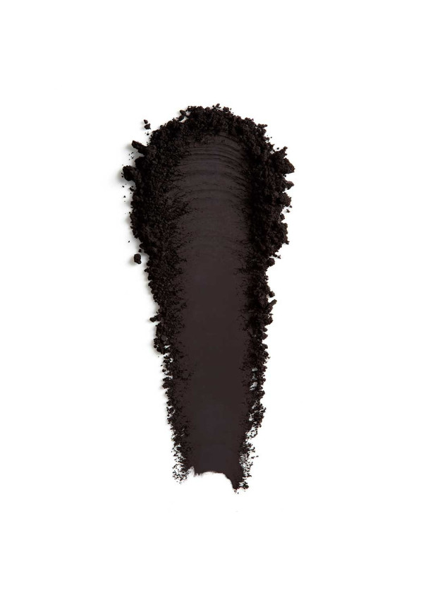 Sombra Mineral Witchypoo · Mate Negro · 4gr