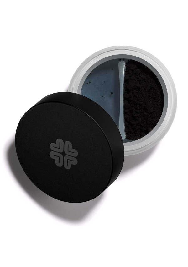 Sombra Mineral Witchypoo · Mate Negro · 4gr