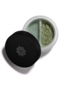 Green Opal_Nakai