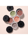  Vanilla Shimmer_Nakai